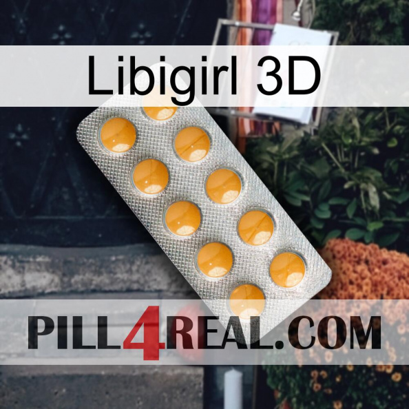 Libigirl 3D levitra1.jpg